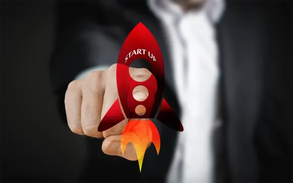 Lapalingo Casino Stuðningur